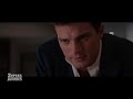 Honest Trailers - Fifty Shades Freed