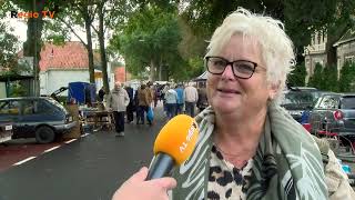 Slochteren Jaarmarkt 2023