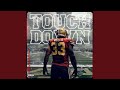 Touchdown