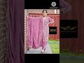 😍😍New Punjabi suit design 2023|Traditional Punjabi Suit|Latest Salwar Kameez design