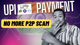 Prop Firm Payment UPI और Crypto Payouts का Safe Process with JamstonFX INDIA