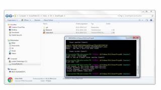 Git Crashkurs [005] - git diff