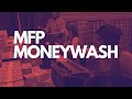 MFP_Moneywash | MFPSCRIPTS| Preview Video | ESX & QBCore - NativeUI | Wash your Blackmoney | FiveM