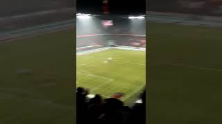 1:0 Köln gegen Werder bremen