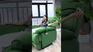 #sitjoyhome #sofa #flexible #furniture #recliner #reclinersofas #home #livingroomfurniture #youtube