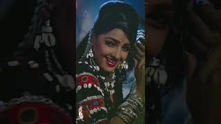 Mamta Kulkarni ka aur San 90 ka old song