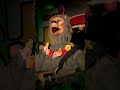 my dad in 1985 rock afire explosion retro mation blowup fnaf rockafireexplosion views