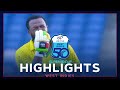 Glenn Scores Emotional 114 | Jamaica Scorpions v Leeward Islands Hurricanes | CG United Super50 2024