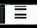 install python 3 7 3 ubuntu