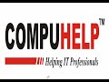 How to write first Python CGI server side script?