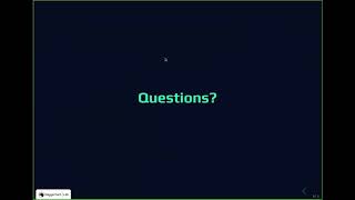 Drupal Intermediate OOP - Custom Module Q&A