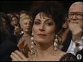 whoopi goldberg winning best supporting actress 63rd oscars 1991