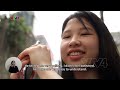 lan tỏa yêu thương english subtitles vtv4