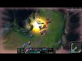 yasuo tutorial beyblade eq flash