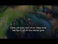 yasuo tutorial beyblade eq flash