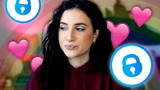 OnlyFans and Dating