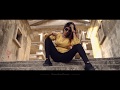 Imagine Dragons - Believer | Street Fashion | Futurelensstudios