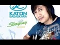 Katon Bagaskara Sampai Kapan