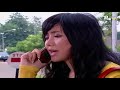 FTV TERBARU ~ Cintaku Kepergok Angkot ~ MAYANG NAOMI & RYAN DELON