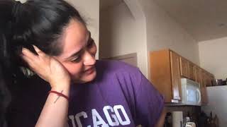 Assignment 8 Part 2
