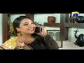 dolly darling episode 30 har pal geo