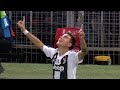 Paulo Dybala vs Manchester United (23/10/2018) HD 1080i by OG2PROD