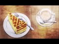 『君の名は』【ハンチョウ大槻】