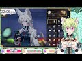 【 崩壊スターレイル 】完全初見！さよならピノコニー 24【 vtuber　涼杏咲らぃな。】 おすすめ バズれ jpvtuber