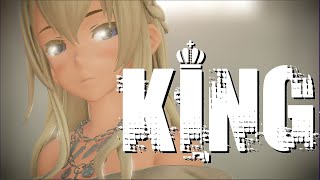 Mmd艦これ ウォースパイトでドーナツホール Warspite Donut Hole Mmd艦これ ウォースパイトでドーナツホール Warspite Donut Hole