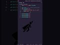 SUPERCHARGED Python Functions!! #python #programming #coding