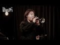 재즈왕조실록 스토리텔링편 제9부 국악 u0026jazz boomi 밴드마스터