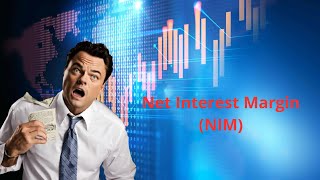 Understanding the Net Interest Margin (NIM) | Explained in 3 minutes