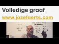 2491 Volledige graaf