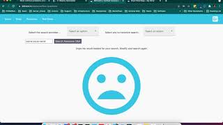 Exploring GitHub's Awesome Repositories, Free Public APIs, and Latest News