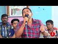 இந்த பூமியில் intha boomiyil tamil christian songs tamil christian new songs reo tv