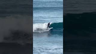 Surfing 🏄‍♂️ サーフィンSan Diego, California, USAアメリカ🇺🇸カリフォルニア🏖️西海岸￼