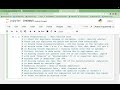 Essential Python Techniques for Data Transformation in Machine Learning