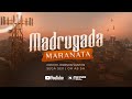 MADRUGADA MARANATA-13-11-24