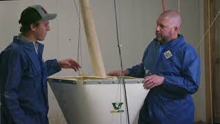 VAL-CO Poultry Overview Video