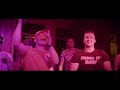 der partycrasher x tommy zwicker ich sauf dich schön official video