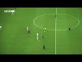 sÃo paulo 3 x 1 corinthians brasileirÃo 2024 veja os gols de lucas arboleda andrÉ silva e yuri