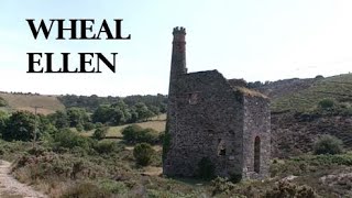 Wheal Ellen