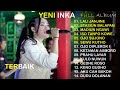 Yeni Inka LALI JANJINE FULL ALBUM TERBARU #yeniinka #lalijanjine #yiproduction