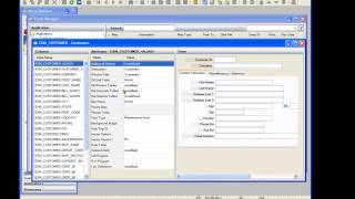 Java Break- How Version 11 Improves Your Bottom Line, New Barista Enhancements