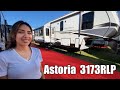 Dutchmen RV-Astoria-3173RLP