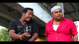 ഇവരൊക്കെ  ഗുണ്ട ആണോ,,?/Malayalam Comedy Stage Show /Best of Comedy /Best of Binu Adimaly/comedy Skit