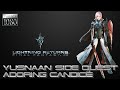 ★Adoring Candice★ Lightning Returns: Final Fantasy XIII PC [1080p 60fps]