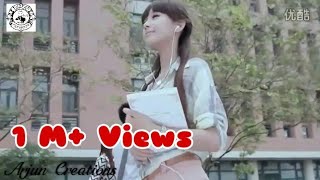 Most Romantic Love Story | Love song | Short Film | Romance