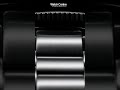 why seiko prospex automatic is every man s dream watch