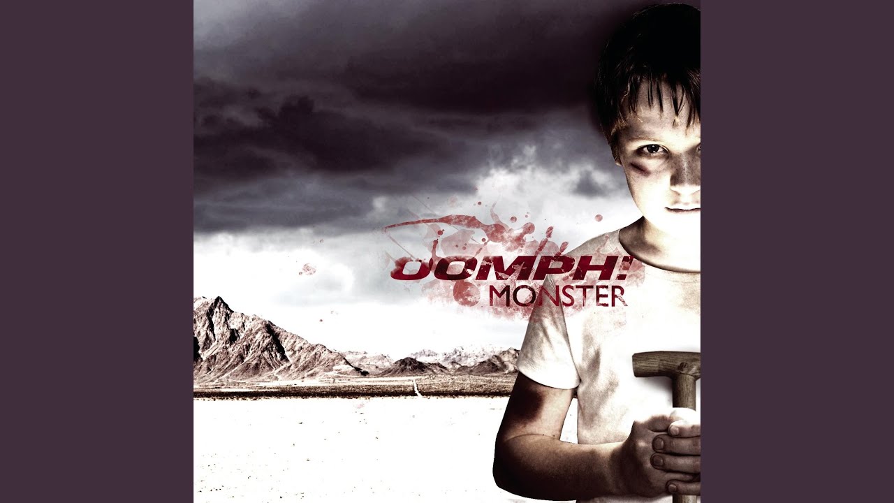 Labyrinth Youtube Music